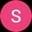 Sagar S.