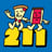 Pizzeria 211