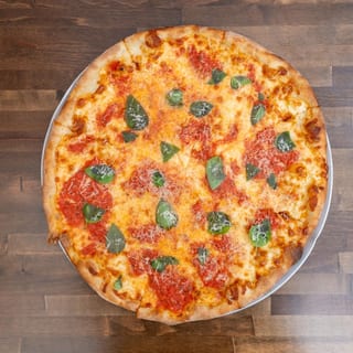 Vodka Pie